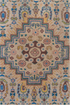 Vintage Sivas Area Rug (5' x 8')